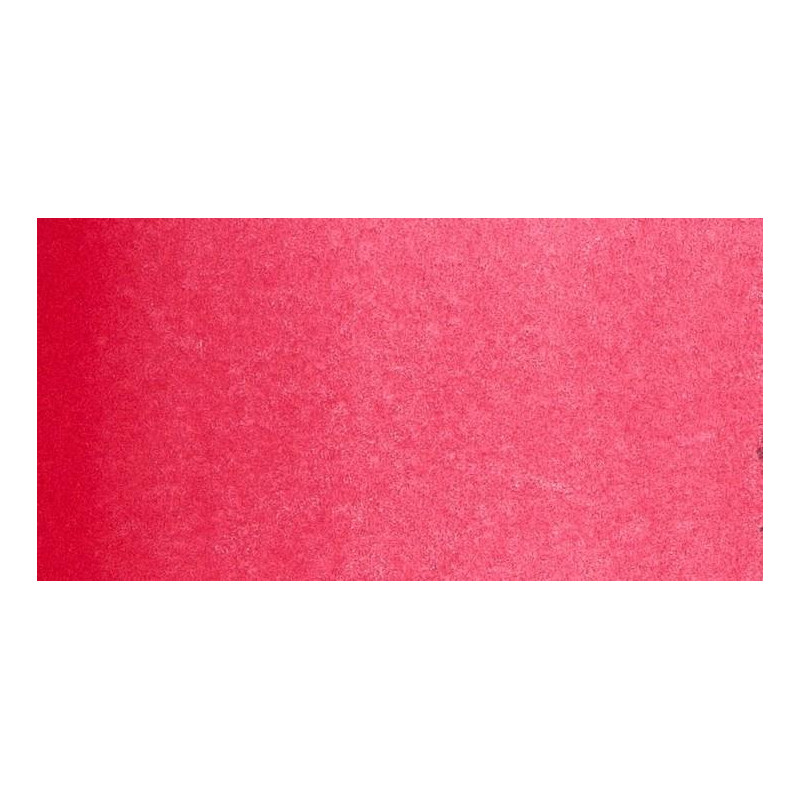 Rouge rubis foncé - Grand Godet Schmincke Horadam 