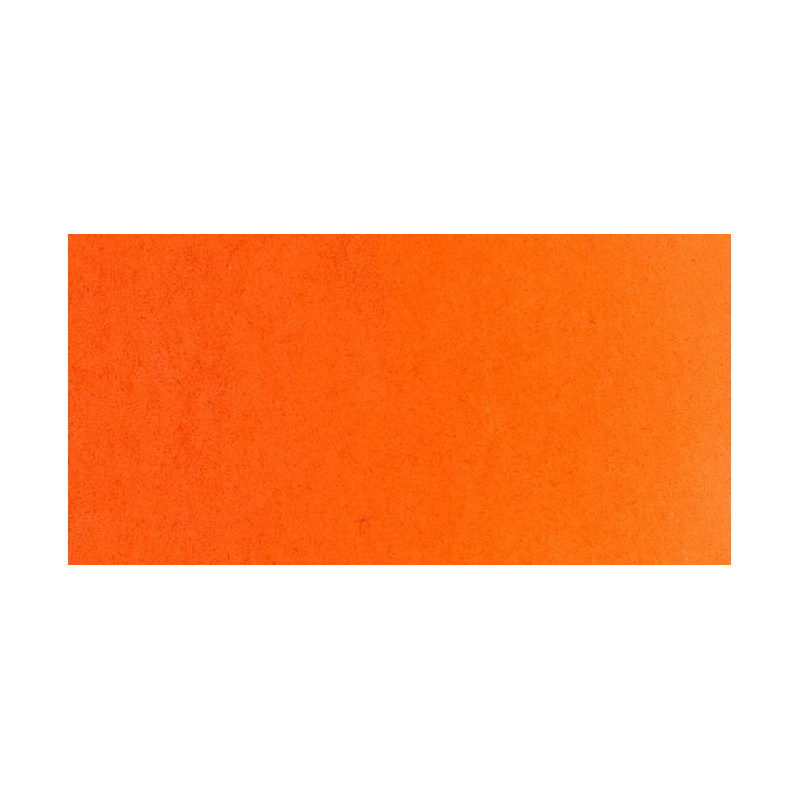 Rouge de Saturne - Grand Godet Schmincke Horadam 