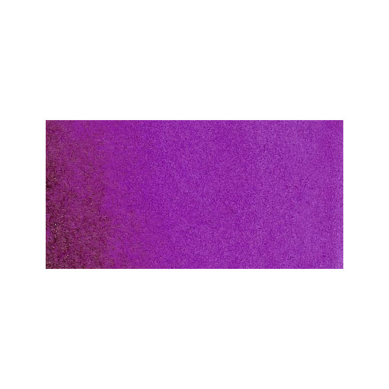 Pourpre de quinacridone - Grand Godet Schmincke Horadam 
