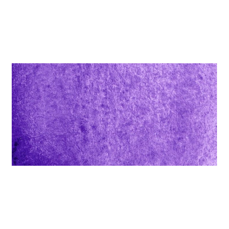 Teinte violet de cobalt - Grand Godet Schmincke Horadam 