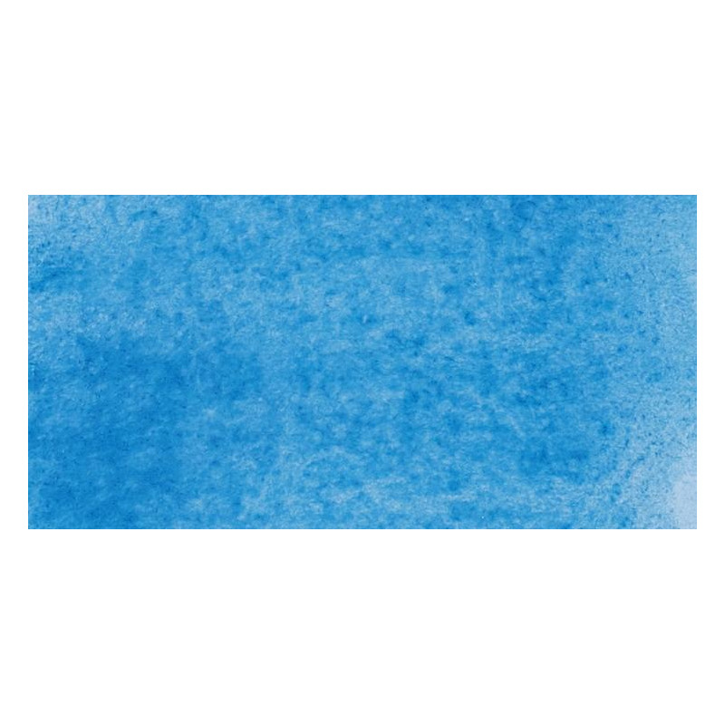 Azur de cobalt - Grand Godet Schmincke Horadam 