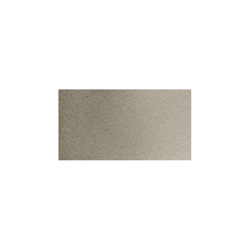 Gris Isaro clair - Aquarelle extra-fine tube 7ml Isaro