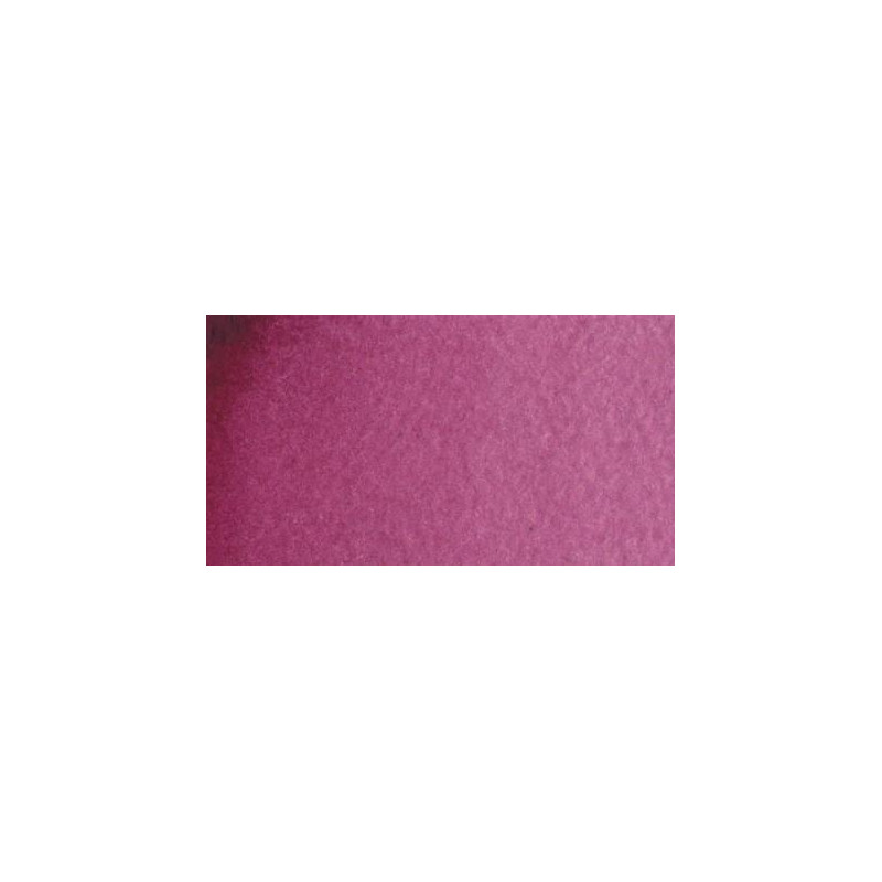 Mauve Isaro - Aquarelle extra-fine tube 7ml Isaro