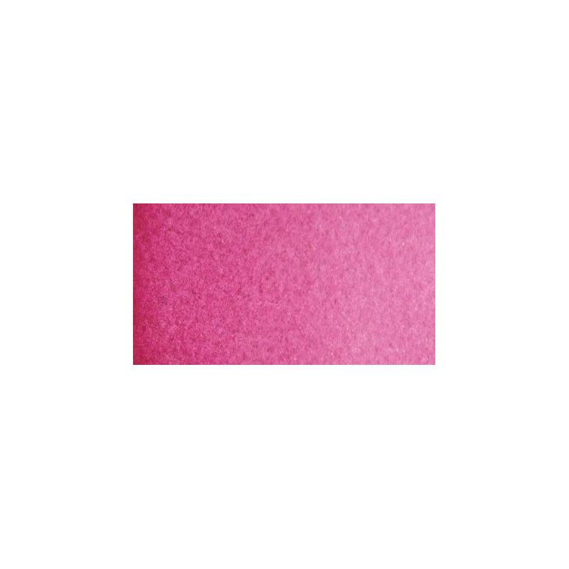 Rose Isaro - Aquarelle extra-fine tube 7ml Isaro