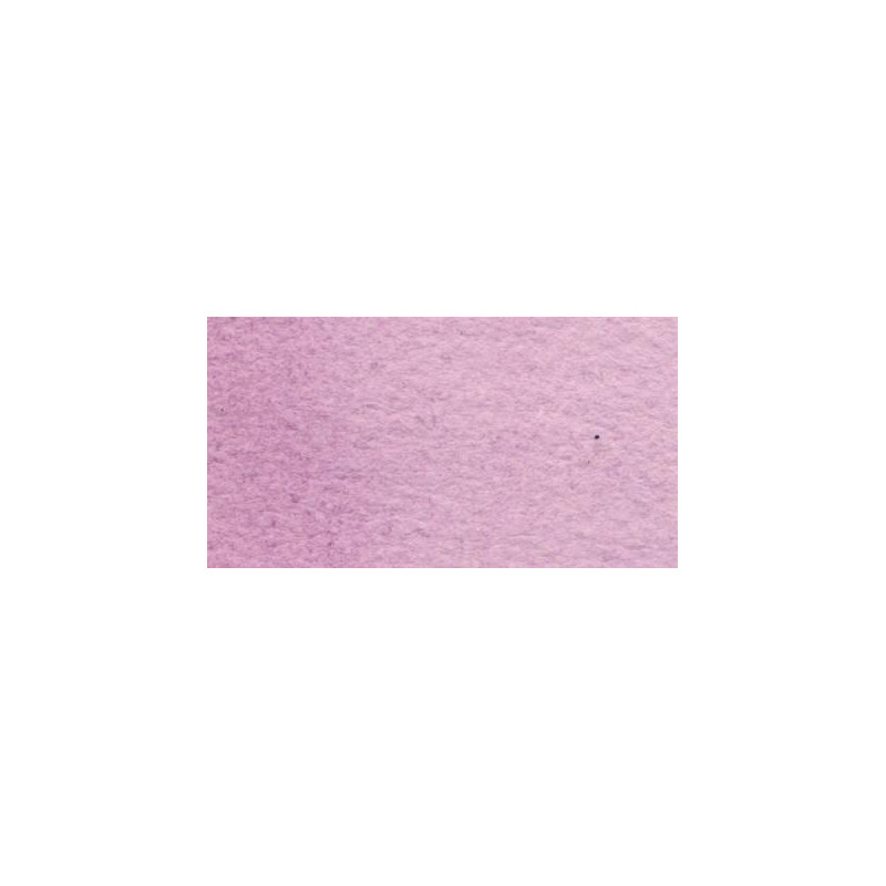 Rose outremer - Aquarelle extra-fine tube 7ml Isaro