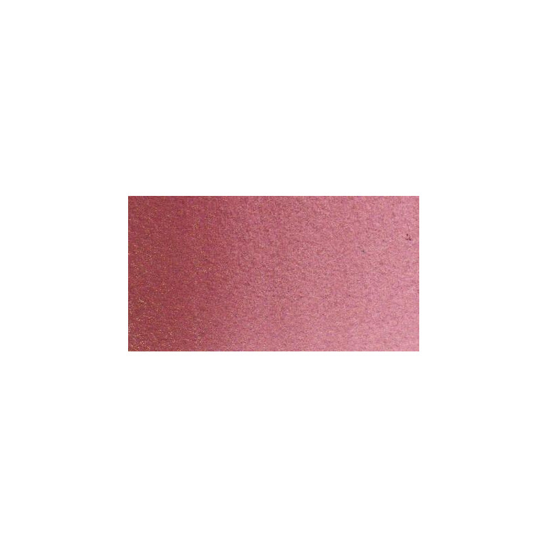 Lune impérial - Aquarelle extra-fine tube 7ml Isaro