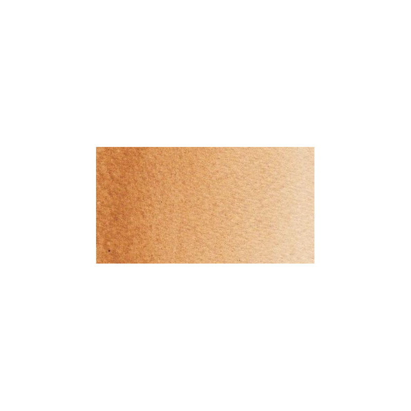 Poussière d'étoile - Aquarelle extra-fine tube 7ml Isaro