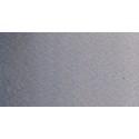 Bleu acier - Aquarelle extra-fine tube 7ml Isaro