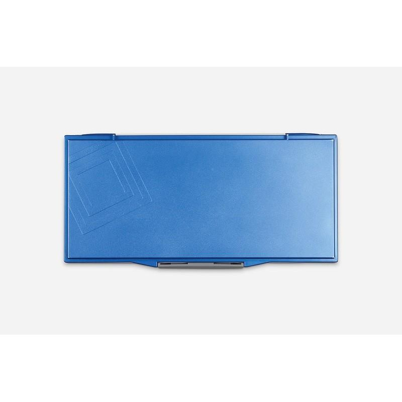 Palette étanche Fusion 24 Mijello
