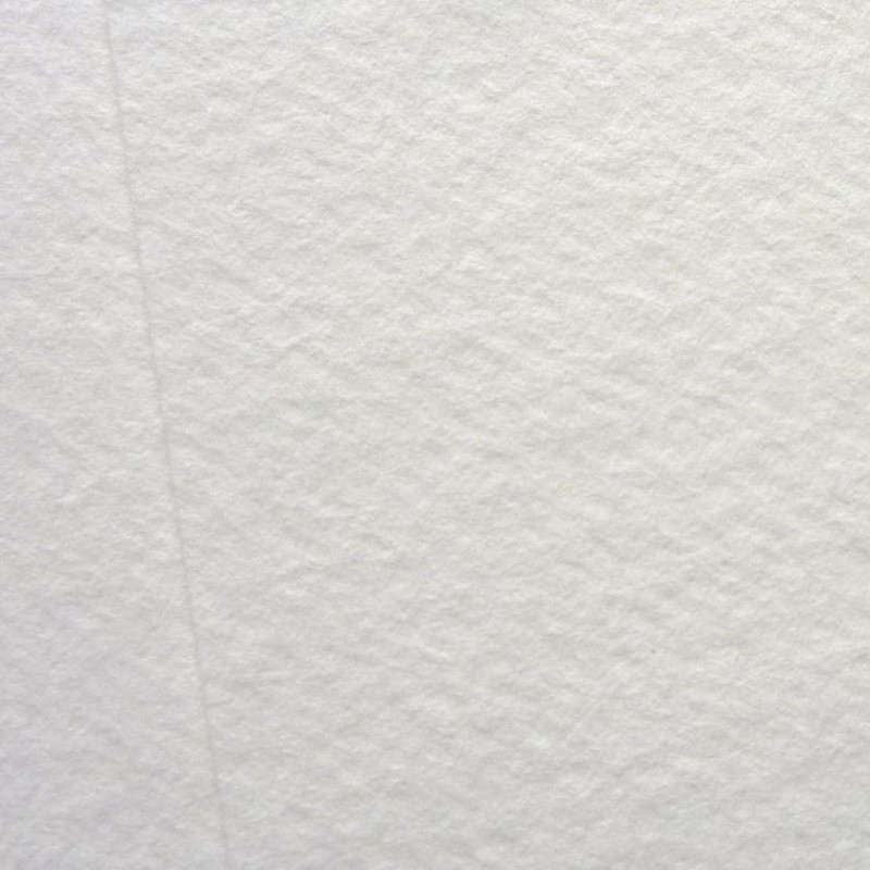Bloc collé 4 côtés Harmony 24x30 300g 12f grain fin