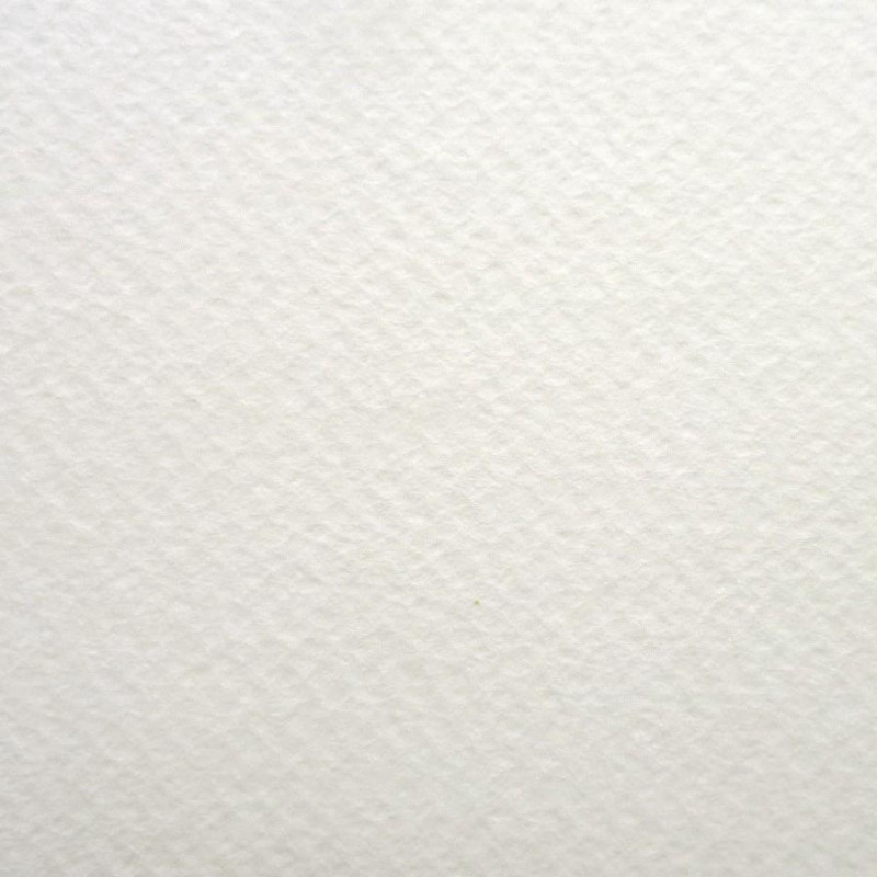 Bloc collé 4 côtés Harmony 21x29,7 A4 300g 12f grain torchon