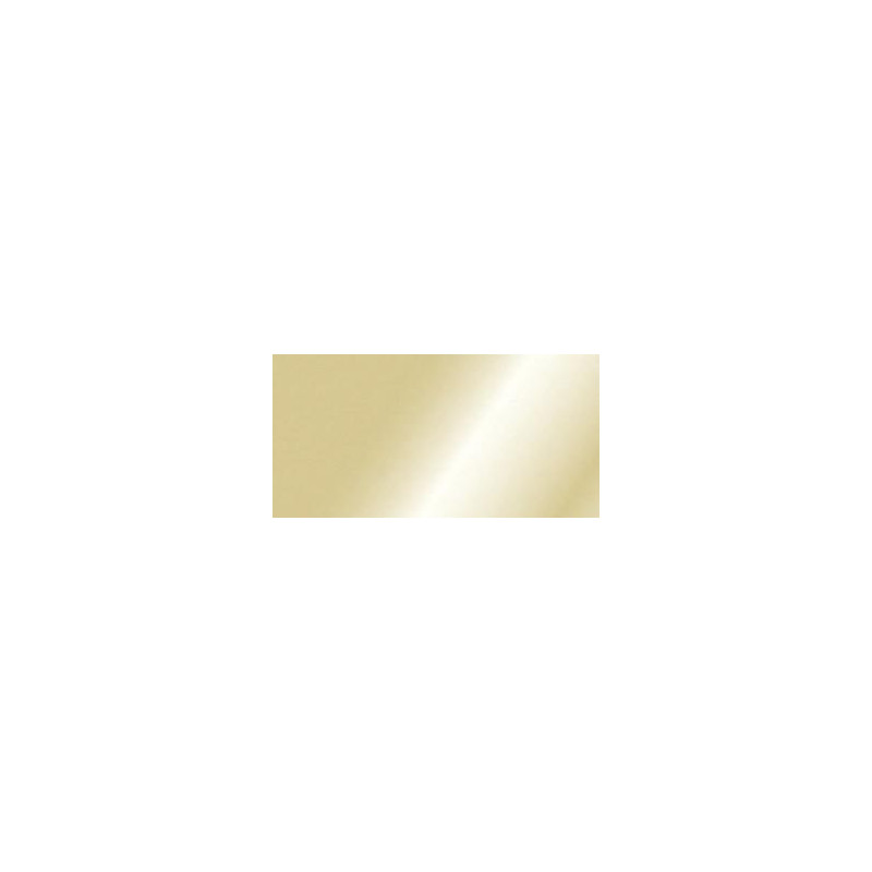 Or - crayon Goldfaber aquarelle Faber-Castell