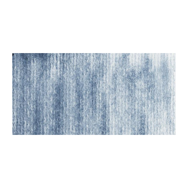Blanc de Chine - Aquarelles 1/2 Godet Van Gogh