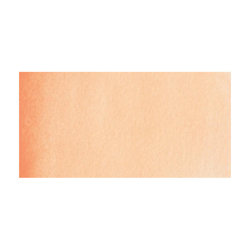 Jaune de Naples rouge - Aquarelles Tube 10 ml Van Gogh