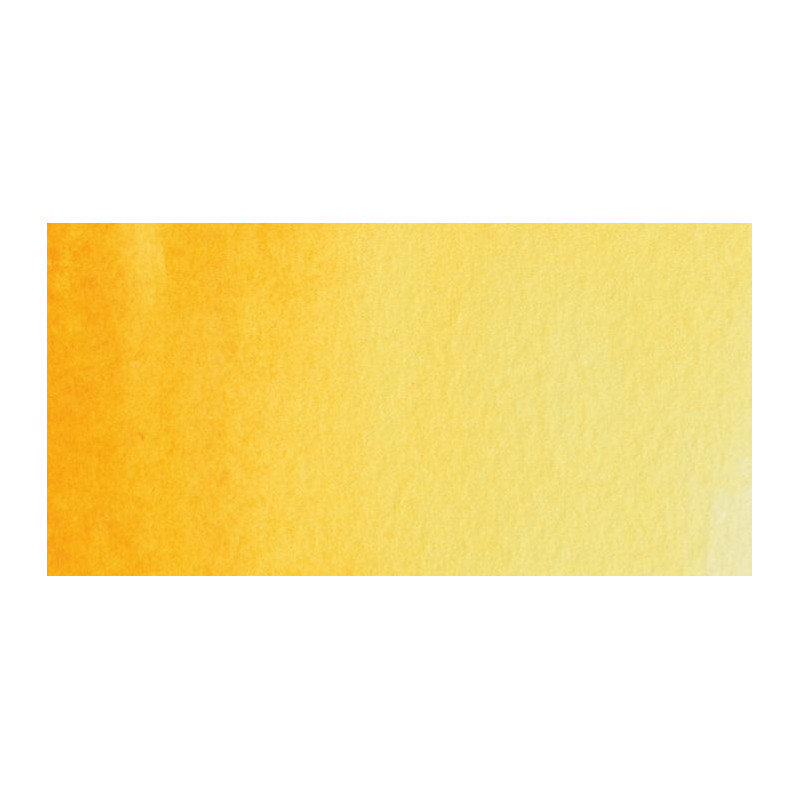 Gomme-gutte - Aquarelles Tube 10 ml Van Gogh