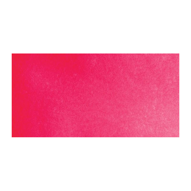 Laque garance Alizarine clair - Aquarelles Tube 10 ml Van Gogh