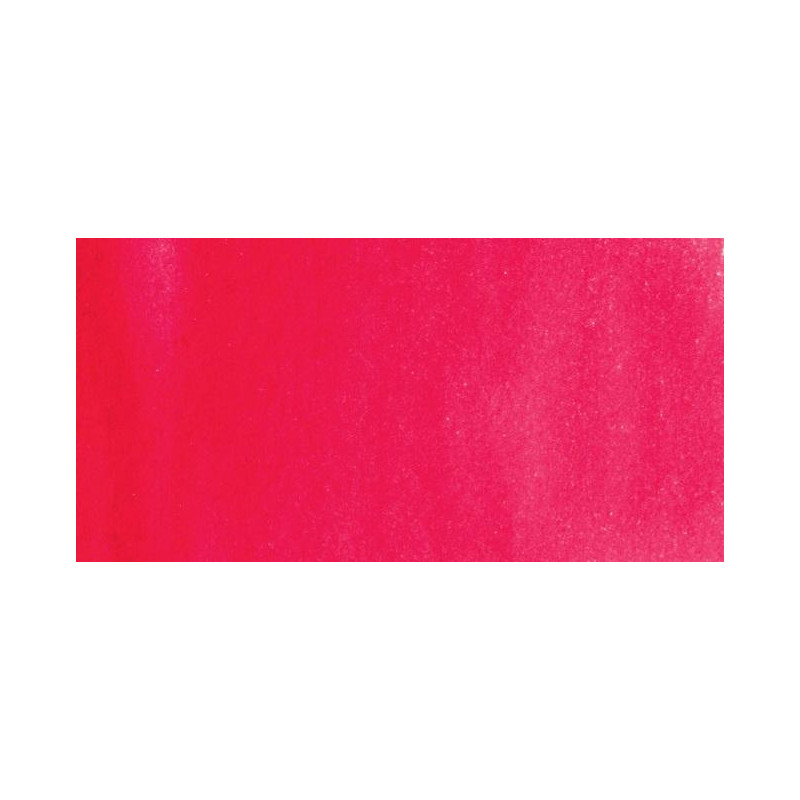 Laque garance Alizarine foncé - Aquarelles Tube 10 ml Van Gogh