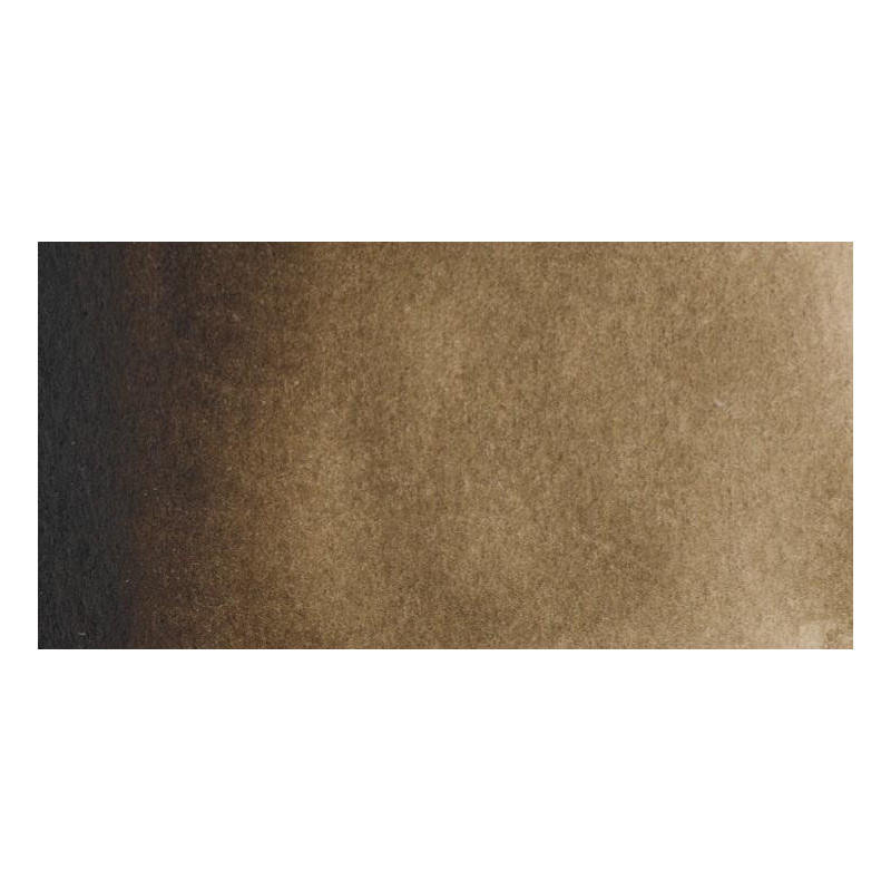 Sépia - Aquarelles Tube 10 ml Van Gogh