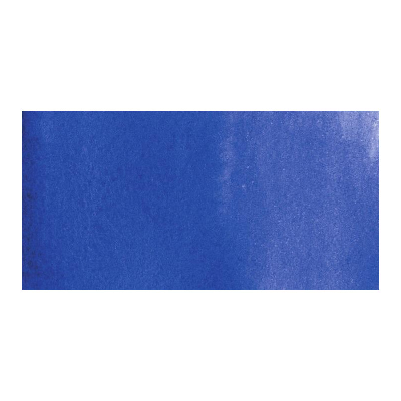 Outremer foncé - Aquarelles Tube 10 ml Van Gogh