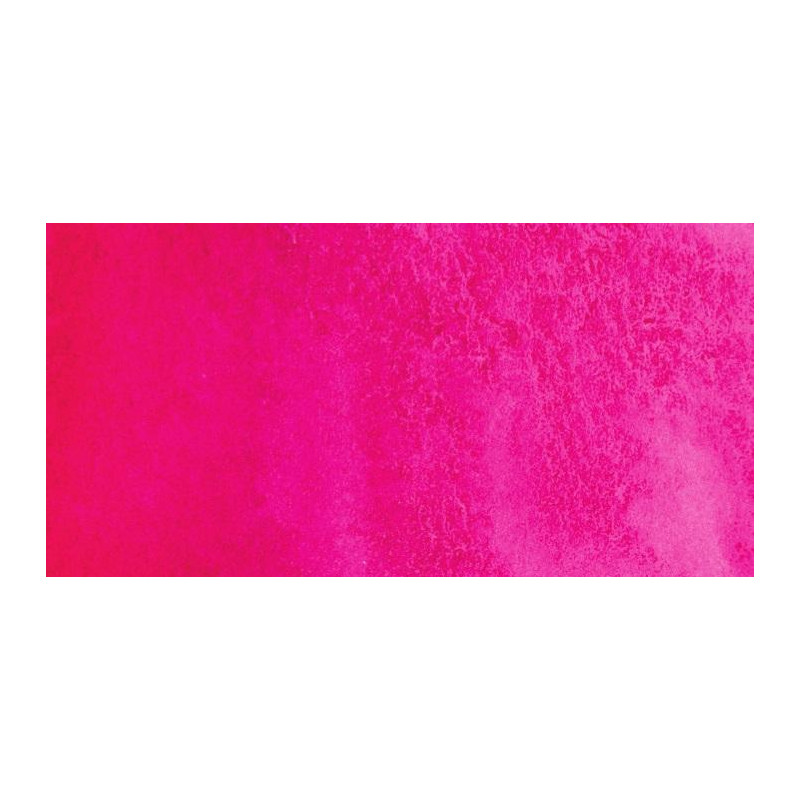Violet rouge permanent - Aquarelles Tube 10 ml Van Gogh