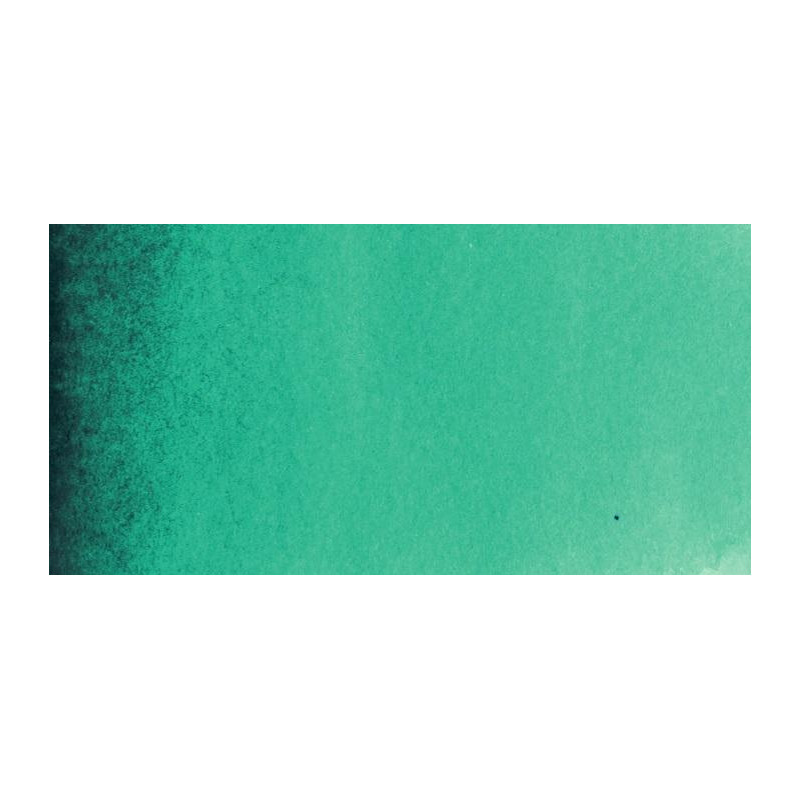 Vert émeraude - Aquarelles Tube 10 ml Van Gogh