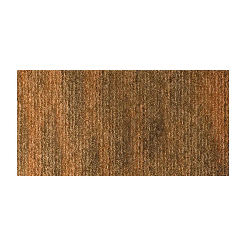 Bronze - Aquarelles 1/2 Godet Van Gogh
