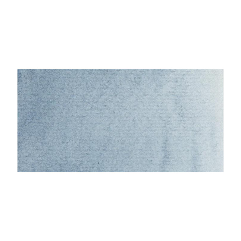 Blanc couvrant - Aquarelles Tube 10 ml Van Gogh