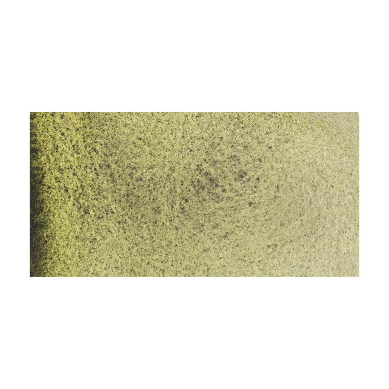 Crépuscule jaune - Aquarelles Tube 10 ml Van Gogh