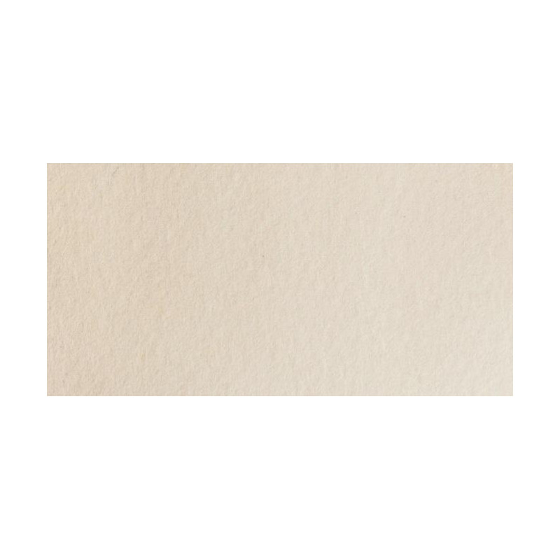 Buff titane - Aquarelles Tube 10 ml Van Gogh