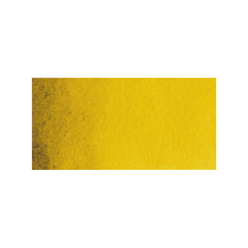 Vert jaune azo - Aquarelles Tube 10 ml Van Gogh