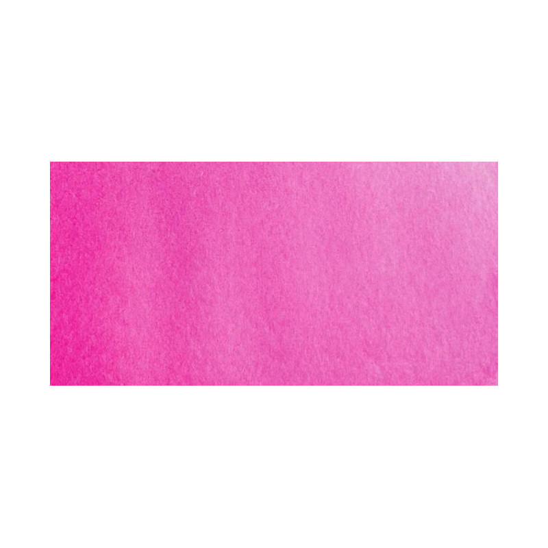 rose - Aquarelles Tube 10 ml Van Gogh