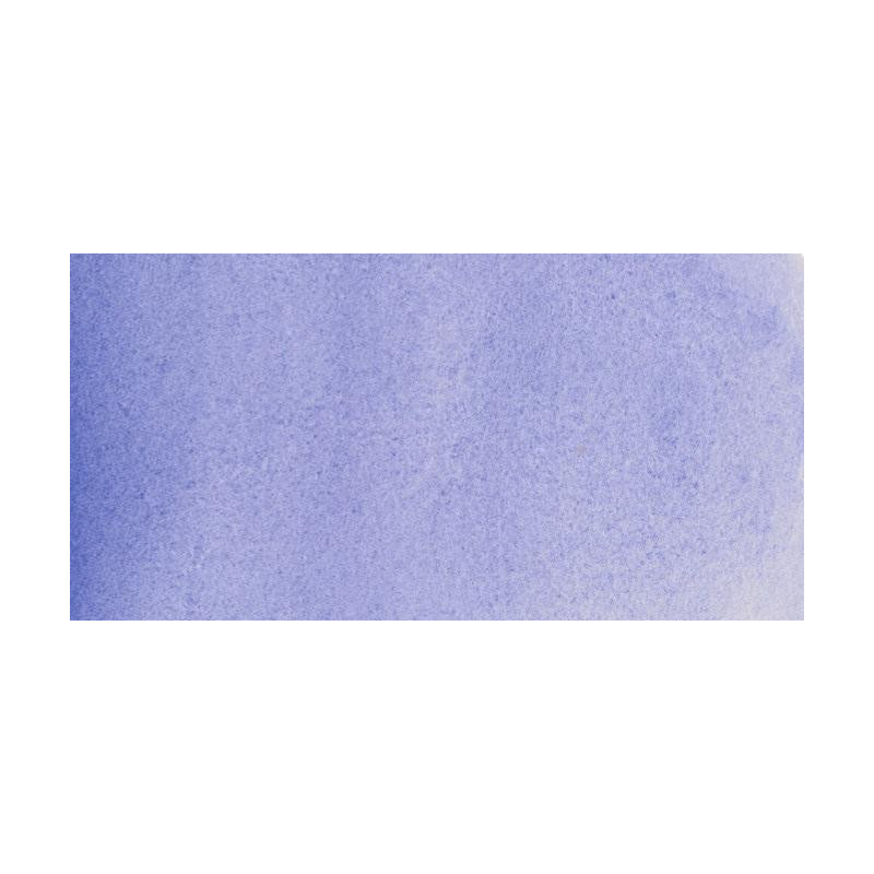 Lavande - Aquarelles Tube 10 ml Van Gogh