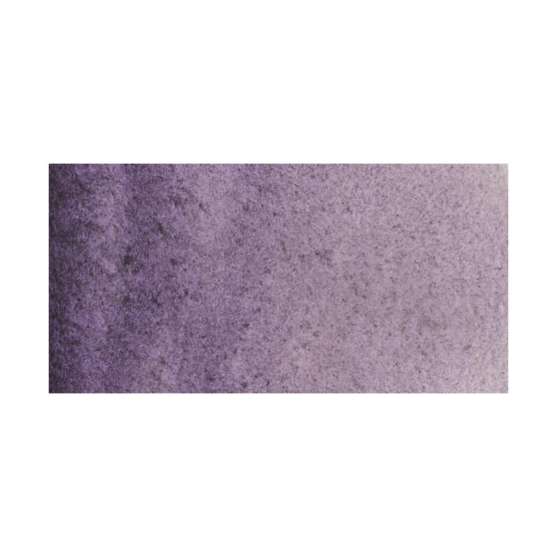 Crépuscule violet - Aquarelles Tube 10 ml Van Gogh