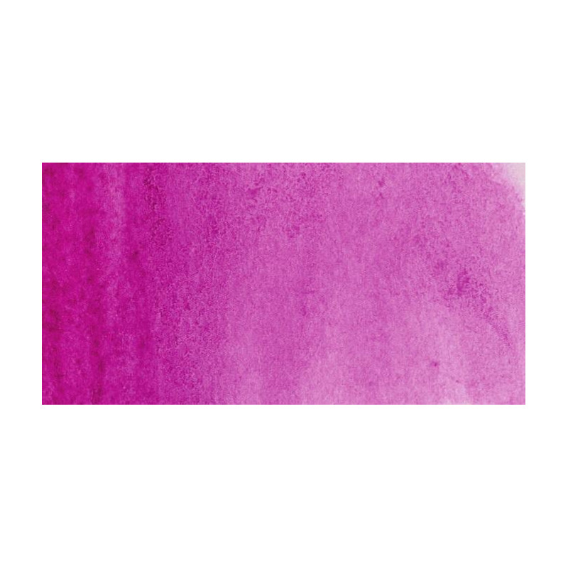 Pourpre rouge quinacridone - Aquarelles Tube 10 ml Van Gogh