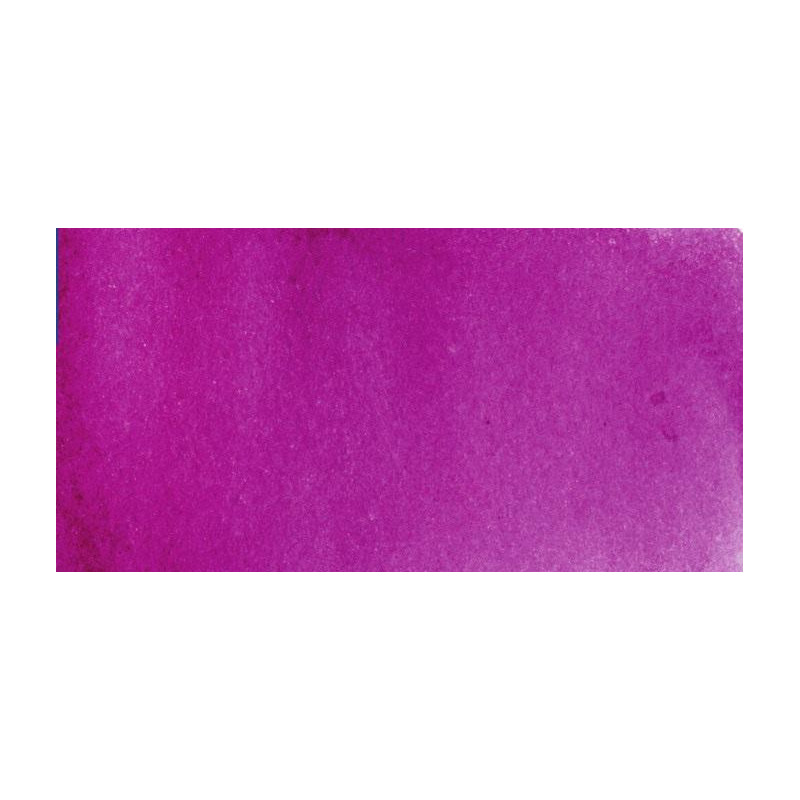 Pourpre bleu quinacridone - Aquarelles Tube 10 ml Van Gogh