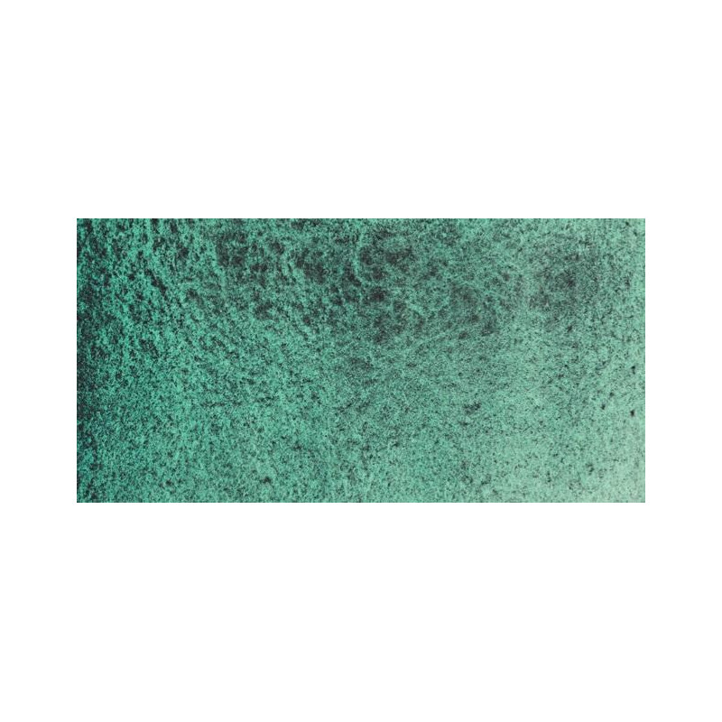 Vert crépuscule - Aquarelles Tube 10 ml Van Gogh