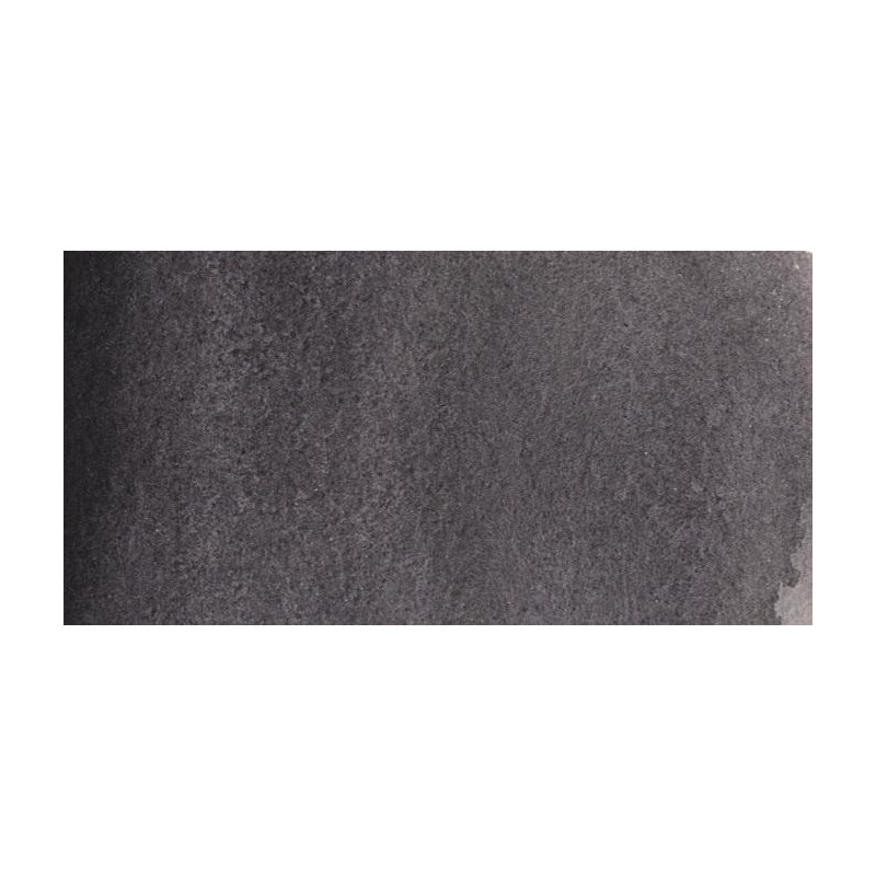 Teinte neutre - Aquarelles Tube 10 ml Van Gogh