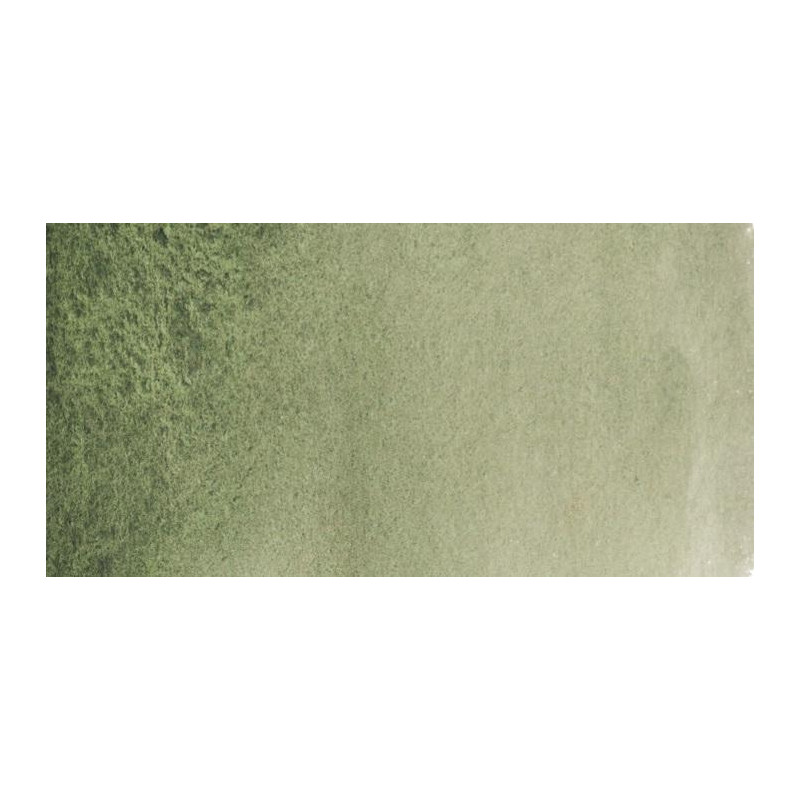 Gris Davy - Aquarelles Tube 10 ml Van Gogh