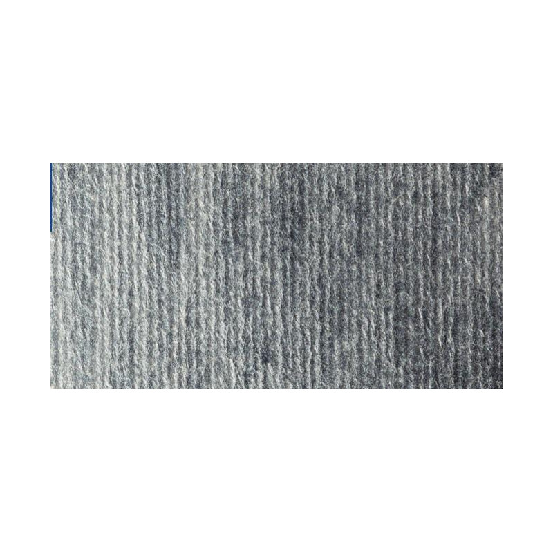 Argent  - Aquarelles Tube 10 ml Van Gogh