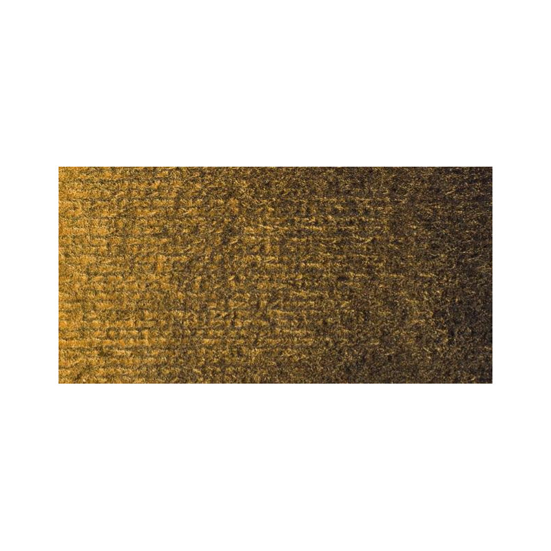 Or foncé - Aquarelles Tube 10 ml Van Gogh