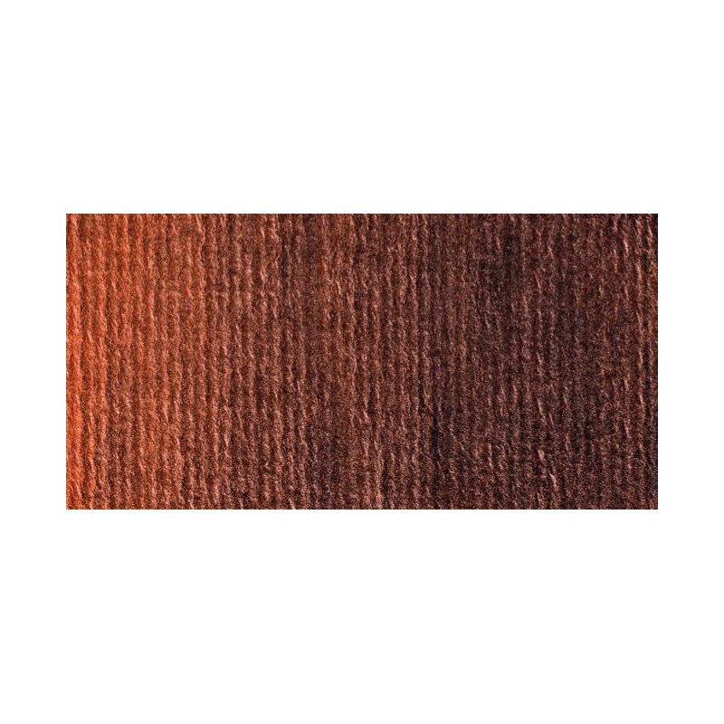 Cuivre - Aquarelles Tube 10 ml Van Gogh