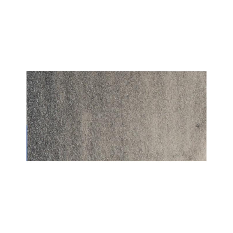 Graphite - Aquarelles Tube 10 ml Van Gogh