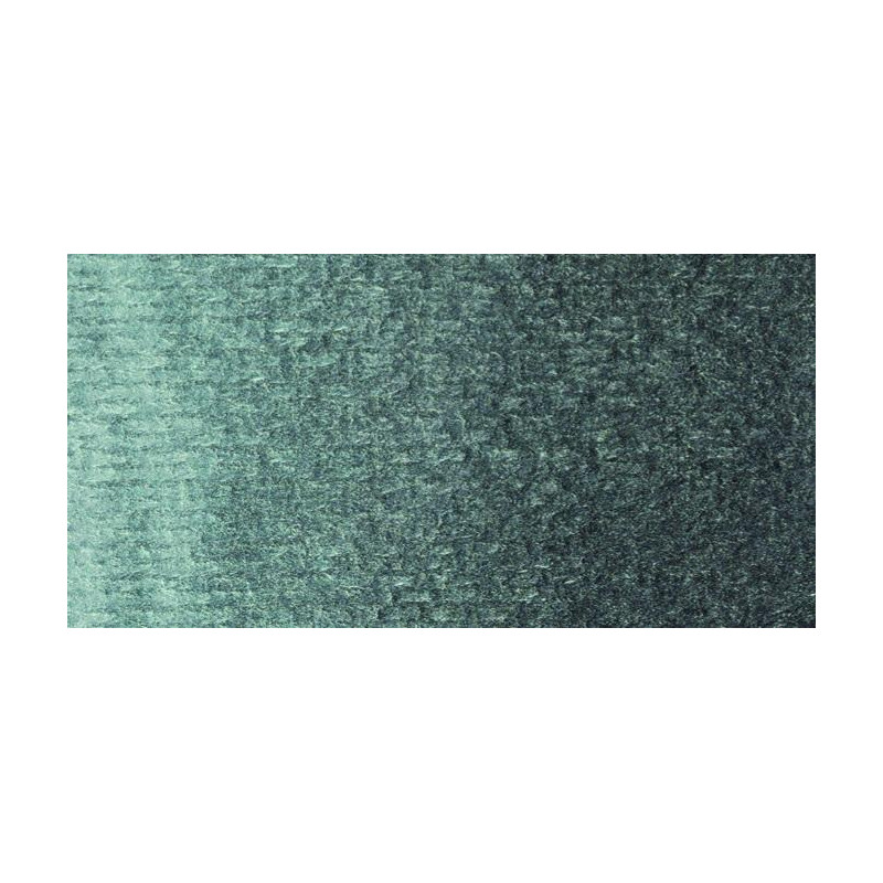 Vert interférence - Aquarelles Tube 10 ml Van Gogh