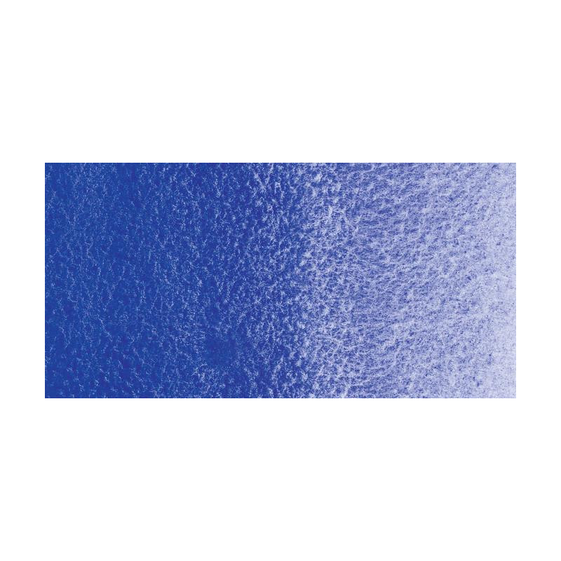 Bleu Dumont - Aquarelles 1/2 Godet Winsor & Newton
