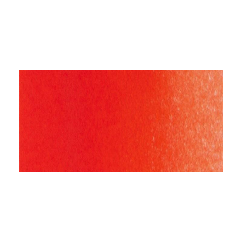 Écarlate sans cadmium - Aquarelles Tube 5 ml Winsor & Newton