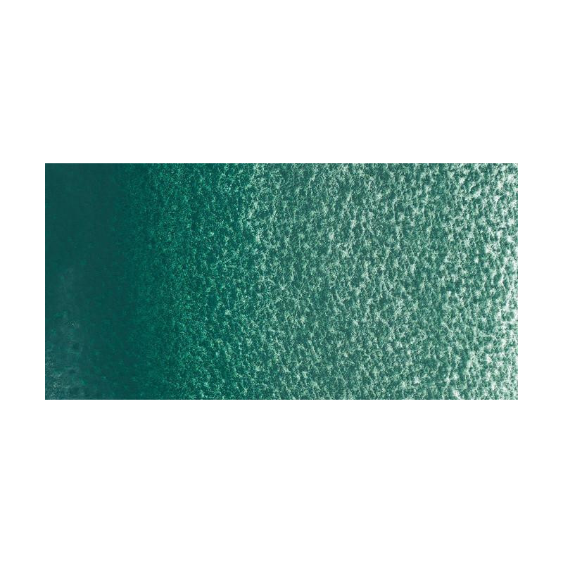Vert cobalt foncé - Aquarelles Tube 14 ml Winsor & Newton