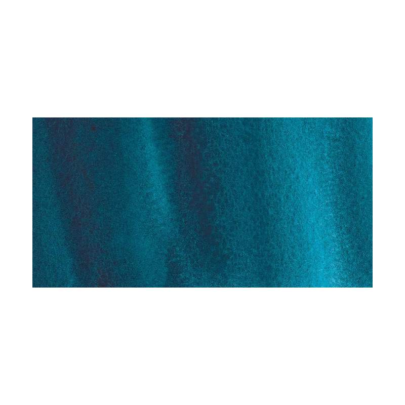 Vert d'eau - Aquarelles Tube 14 ml Winsor & Newton