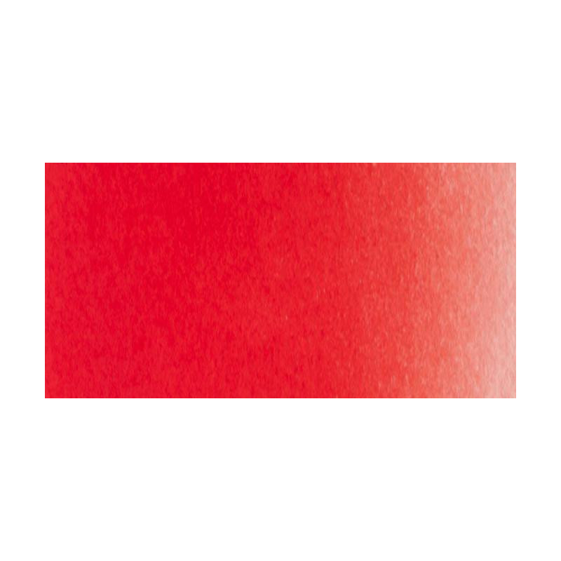 Rouge sans cadmium - Aquarelles Tube 14 ml Winsor & Newton