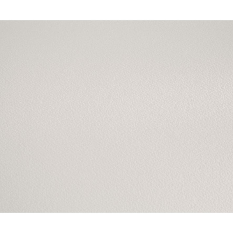 Bloc collé 4 côtés Millford Whatman 23x31 300g 20 f grain fin