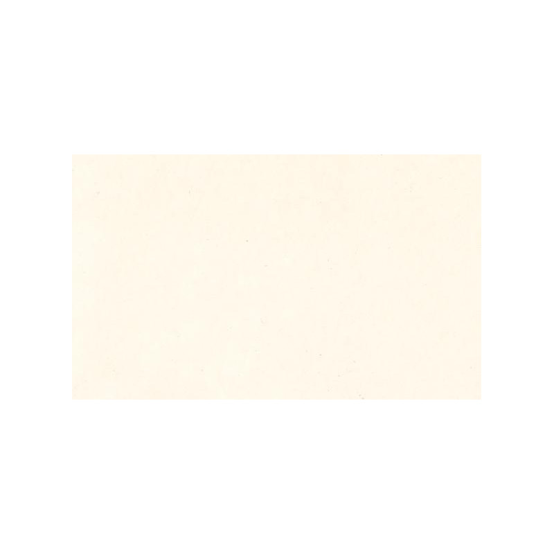 Encre Sennelier 30ml Blanc Opaque